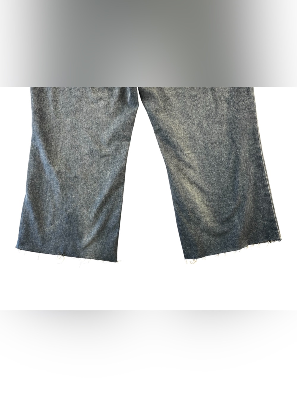 NEW KUT from the Kloth Meg High Rise Wide Leg, Plus 20W - Picture 7 of 16